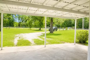 9910 State Hwy 156, Coldspring, TX 77331 - Photo 37
