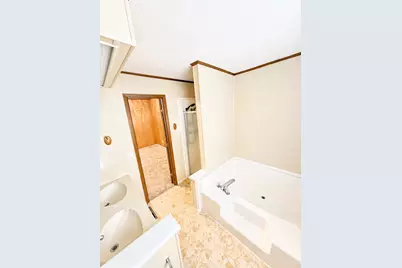 9910 State Highway 156, Coldspring, TX 77331 - Photo 19