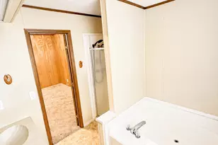 9910 State Hwy 156, Coldspring, TX 77331 - Photo 19