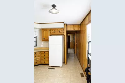 9910 State Highway 156, Coldspring, TX 77331 - Photo 11