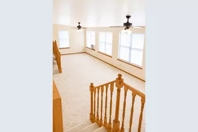 9910 State Highway 156, Coldspring, TX 77331 - Photo 15