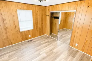 9910 State Hwy 156, Coldspring, TX 77331 - Photo 17