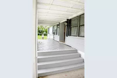 9910 State Highway 156, Coldspring, TX 77331 - Photo 31