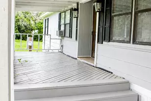 9910 State Hwy 156, Coldspring, TX 77331 - Photo 31