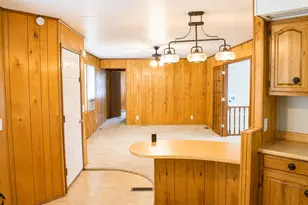 9910 State Hwy 156, Coldspring, TX 77331 - Photo 11