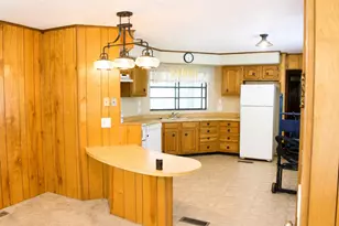 9910 State Hwy 156, Coldspring, TX 77331 - Photo 7