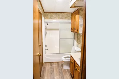9910 State Highway 156, Coldspring, TX 77331 - Photo 25