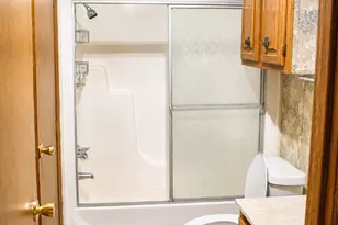 9910 State Hwy 156, Coldspring, TX 77331 - Photo 25