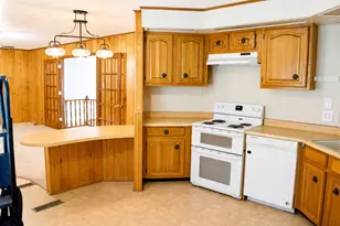9910 State Hwy 156, Coldspring, TX 77331 - Photo 5