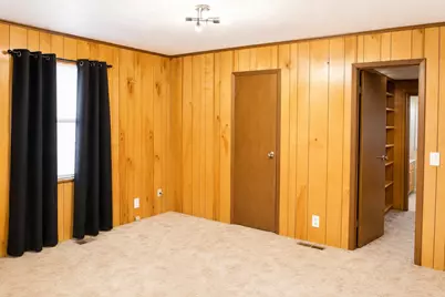 9910 State Highway 156, Coldspring, TX 77331 - Photo 21