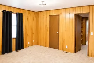 9910 State Hwy 156, Coldspring, TX 77331 - Photo 21