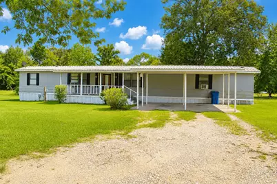 9910 State Highway 156, Coldspring, TX 77331 - Photo 3