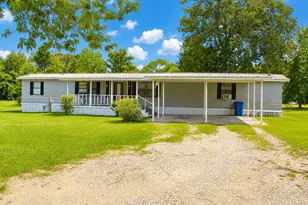 9910 State Hwy 156, Coldspring, TX 77331 - Photo 3