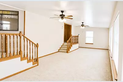 9910 State Highway 156, Coldspring, TX 77331 - Photo 29