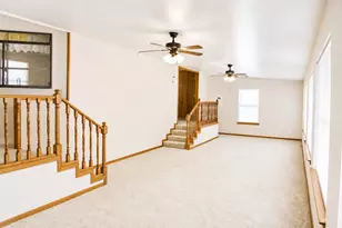 9910 State Hwy 156, Coldspring, TX 77331 - Photo 29