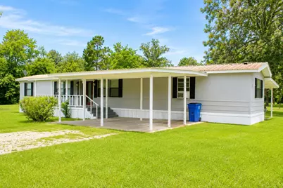 9910 State Highway 156, Coldspring, TX 77331 - Photo 39