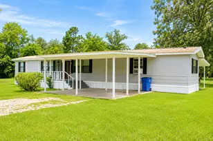9910 State Hwy 156, Coldspring, TX 77331 - Photo 39