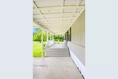 9910 State Highway 156, Coldspring, TX 77331 - Photo 33