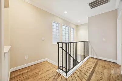 5706 Blossom Street, Houston, TX 77007 - Photo 23