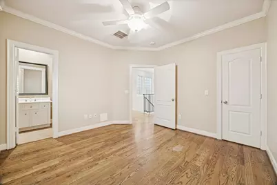 5706 Blossom Street, Houston, TX 77007 - Photo 27