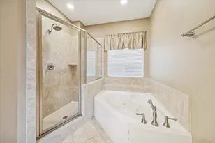 5706 Blossom St, Houston, TX 77007 - Photo 19