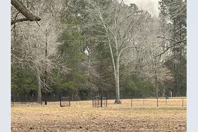 545 County Road 3017, Dayton, TX 77535 - Photo 9