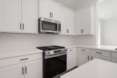 32007 Sweet Pea Meadows Drive, Hockley, TX 77447 - Photo 3