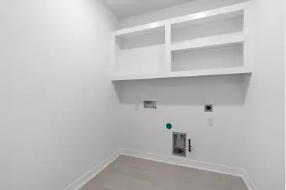 32007 Sweet Pea Meadows Drive, Hockley, TX 77447 - Photo 19