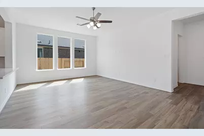 32007 Sweet Pea Meadows Drive, Hockley, TX 77447 - Photo 5