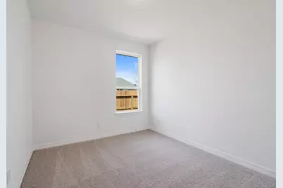 32007 Sweet Pea Meadows Drive, Hockley, TX 77447 - Photo 17