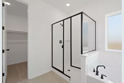 32007 Sweet Pea Meadows Drive, Hockley, TX 77447 - Photo 13