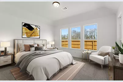 32007 Sweet Pea Meadows Drive, Hockley, TX 77447 - Photo 11