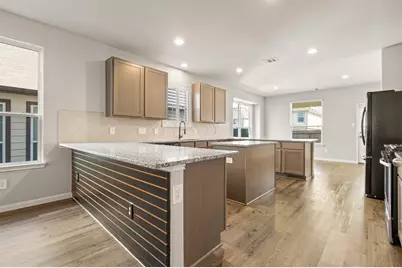 2906 Lawrence Park Court, Conroe, TX 77304 - Photo 5