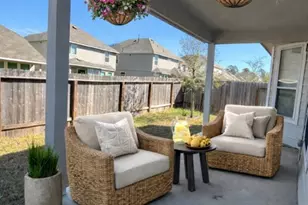 2906 Lawrence Pk Ct, Conroe, TX 77304 - Photo 19