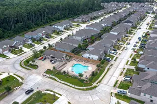 2906 Lawrence Pk Ct, Conroe, TX 77304 - Photo 25