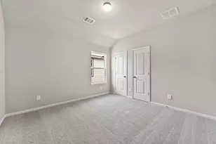 2906 Lawrence Pk Ct, Conroe, TX 77304 - Photo 19