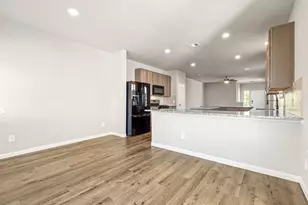2906 Lawrence Pk Ct, Conroe, TX 77304 - Photo 7