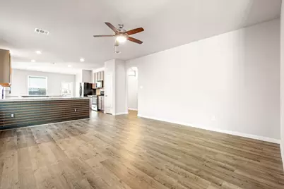 2906 Lawrence Park Court, Conroe, TX 77304 - Photo 3