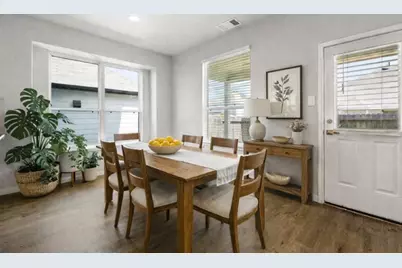 2906 Lawrence Park Court, Conroe, TX 77304 - Photo 7