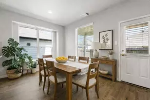 2906 Lawrence Pk Ct, Conroe, TX 77304 - Photo 7