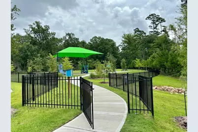 2906 Lawrence Park Court, Conroe, TX 77304 - Photo 23