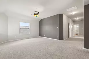 2906 Lawrence Pk Ct, Conroe, TX 77304 - Photo 13