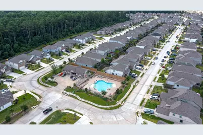 2906 Lawrence Park Court, Conroe, TX 77304 - Photo 25