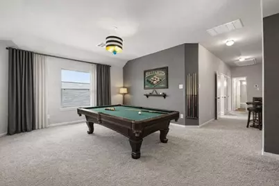 2906 Lawrence Park Court, Conroe, TX 77304 - Photo 13