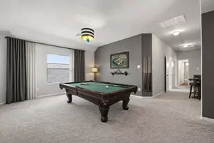 2906 Lawrence Pk Ct, Conroe, TX 77304 - Photo 13