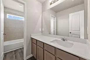 2906 Lawrence Pk Ct, Conroe, TX 77304 - Photo 15