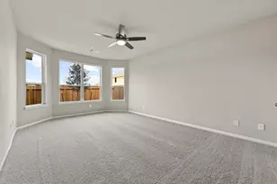 2906 Lawrence Pk Ct, Conroe, TX 77304 - Photo 11