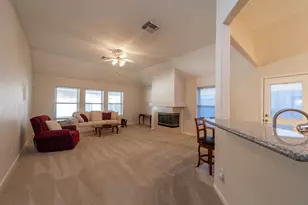 13202 Poplar Glen Ln, Houston, TX 77082 - Photo 3