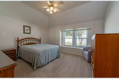 13202 Poplar Glen Lane, Houston, TX 77082 - Photo 11