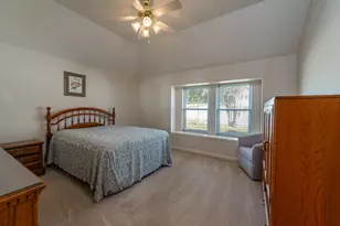 13202 Poplar Glen Ln, Houston, TX 77082 - Photo 11